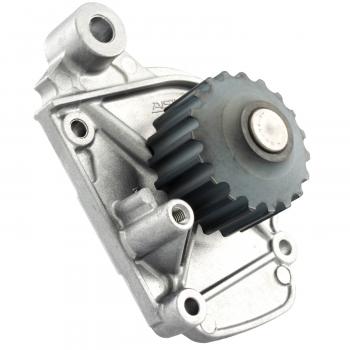 1994 Honda Civic del Sol Engine Water Pump AISIN WPH006 image 2 of 3
