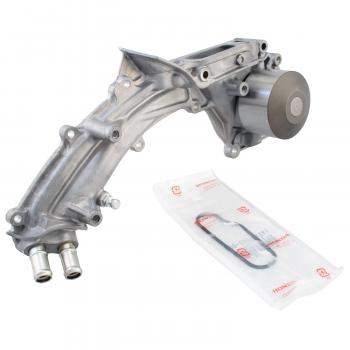 1995 Acura Legend Engine Water Pump