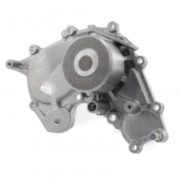 1988 Acura Legend Engine Water Pump AISIN WPH008 image 2 of 3