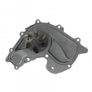 1988 Acura Legend Engine Water Pump AISIN WPH008 image 3 of 3