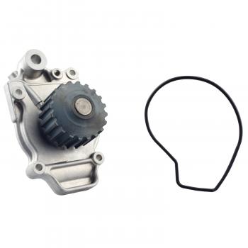 1986 Honda Civic Engine Water Pump