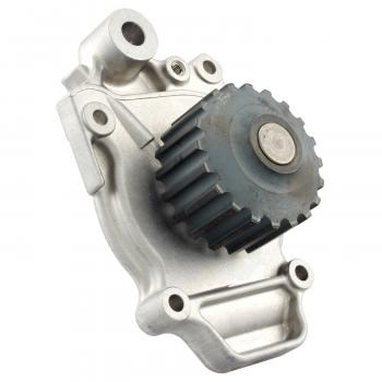 AISIN WPH010 - Engine Water Pump Product image