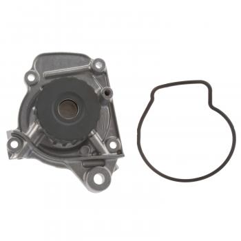 2000 Acura EL Engine Water Pump