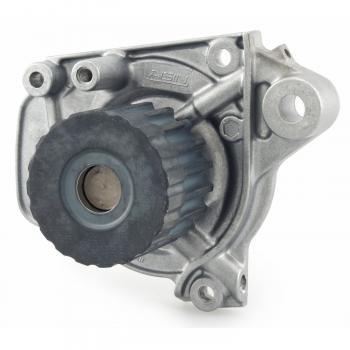 2000 Acura EL Engine Water Pump AISIN WPH011 image 2 of 3