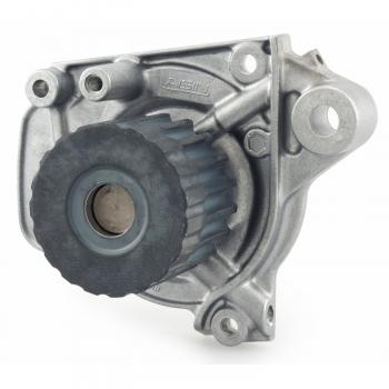 AISIN WPH011 - Engine Water Pump Product image