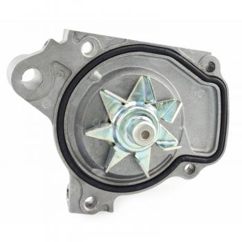 2000 Acura EL Engine Water Pump AISIN WPH011 image 3 of 3