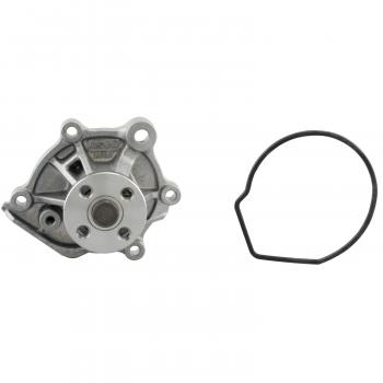 1981 Honda Prelude Engine Water Pump