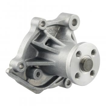 1984 Honda Prelude Engine Water Pump AISIN WPH012 image 2 of 3