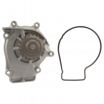 1990 Honda Prelude Engine Water Pump
