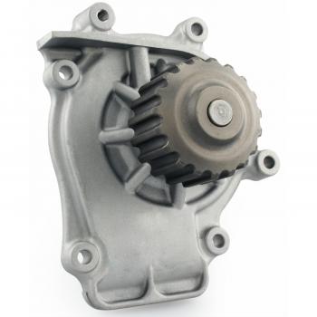 1988 Honda Prelude Engine Water Pump AISIN WPH016 image 2 of 3