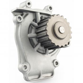 1988 Honda Prelude Engine Water Pump AISIN WPH023 image 2 of 3
