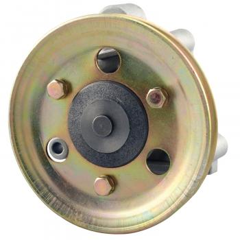 1981 Honda Accord Engine Water Pump AISIN WPH025 image 2 of 3