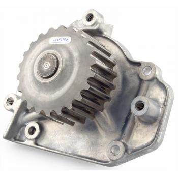 1994 Honda Civic del Sol Engine Water Pump AISIN WPH034 image 2 of 3