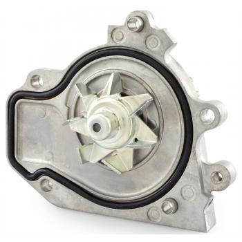 AISIN WPH034 - Engine Water Pump Product image