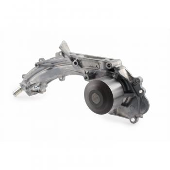 1994 Acura Legend Engine Water Pump AISIN WPH036 image 2 of 3