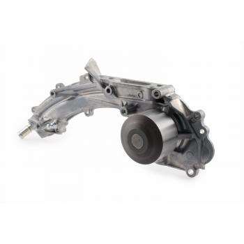 AISIN WPH036 - Engine Water Pump Product image