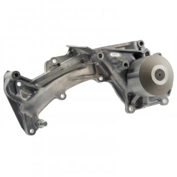 2000 Acura RL Engine Water Pump AISIN WPH042 image 2 of 3