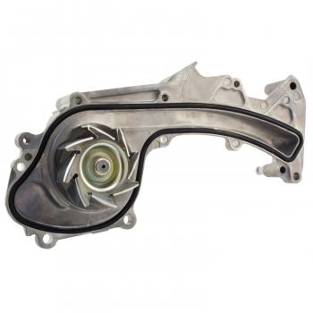 2000 Acura RL Engine Water Pump AISIN WPH042 image 3 of 3