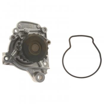 2004 Acura EL Engine Water Pump