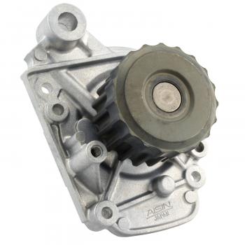 2001 Acura EL Engine Water Pump AISIN WPH044 image 2 of 3