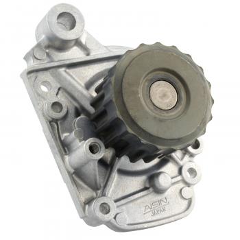 AISIN WPH044 - Engine Water Pump Product image