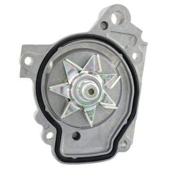 AISIN WPH044 - Engine Water Pump Product image