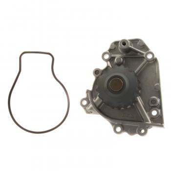 1999 Acura Integra Engine Water Pump