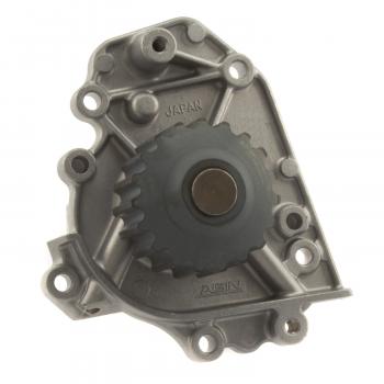 2000 Acura Integra Engine Water Pump AISIN WPH047 image 2 of 3