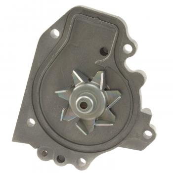 2000 Acura Integra Engine Water Pump AISIN WPH047 image 3 of 3