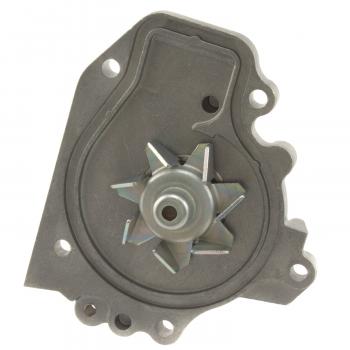 AISIN WPH047 - Engine Water Pump Product image