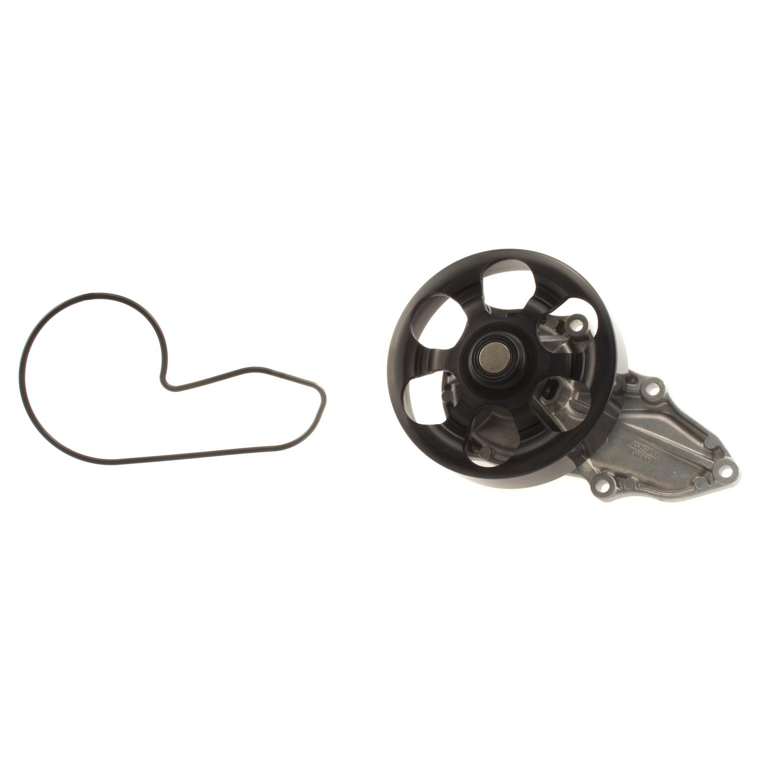 AISIN WPH054 - Engine Water Pump AISIN WPH054 Engine Water Pump product image 1 of 6