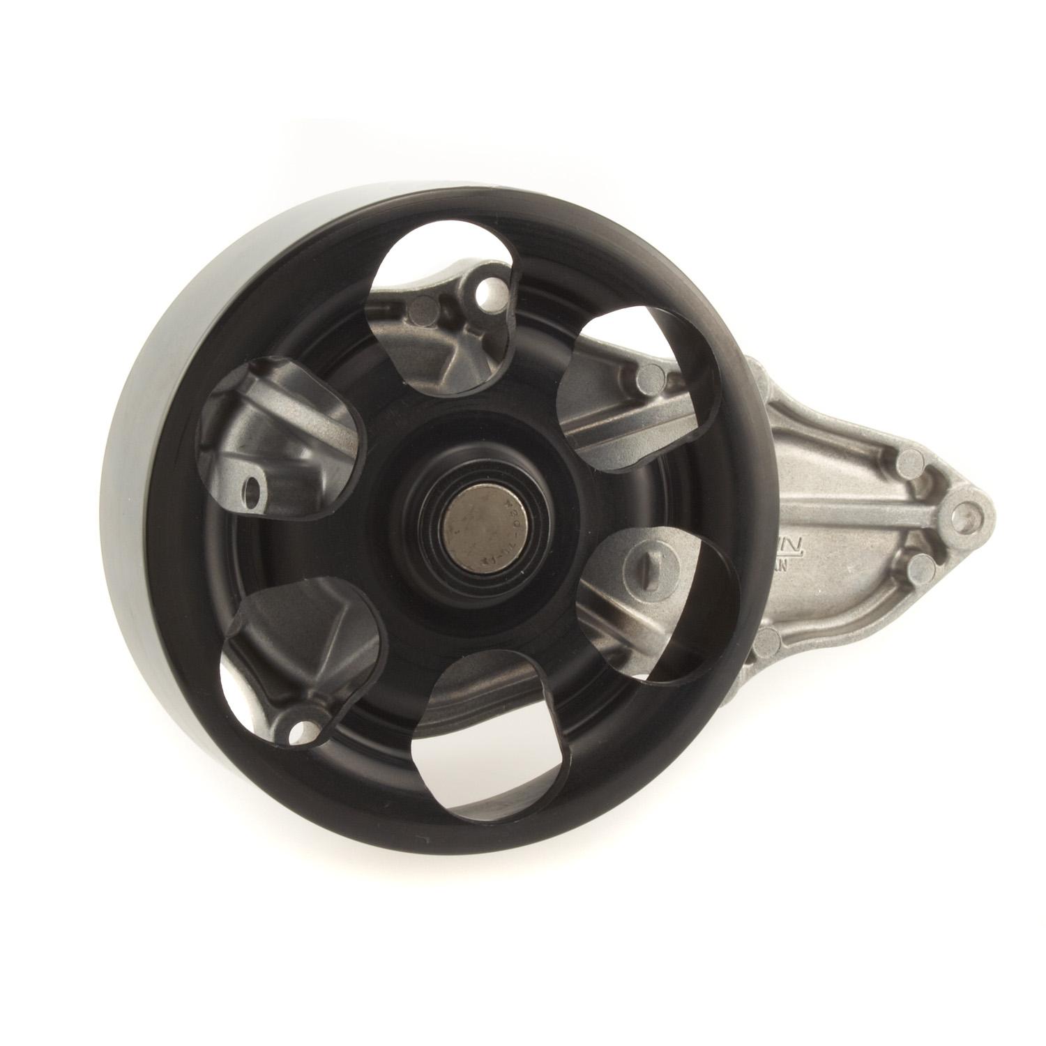 AISIN WPH054 - Engine Water Pump AISIN WPH054 Engine Water Pump product image 2 of 6