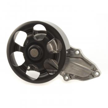 AISIN WPH054 - Engine Water Pump Product image