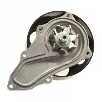 2008 Acura TSX Engine Water Pump AISIN WPH054 image 4 of 4