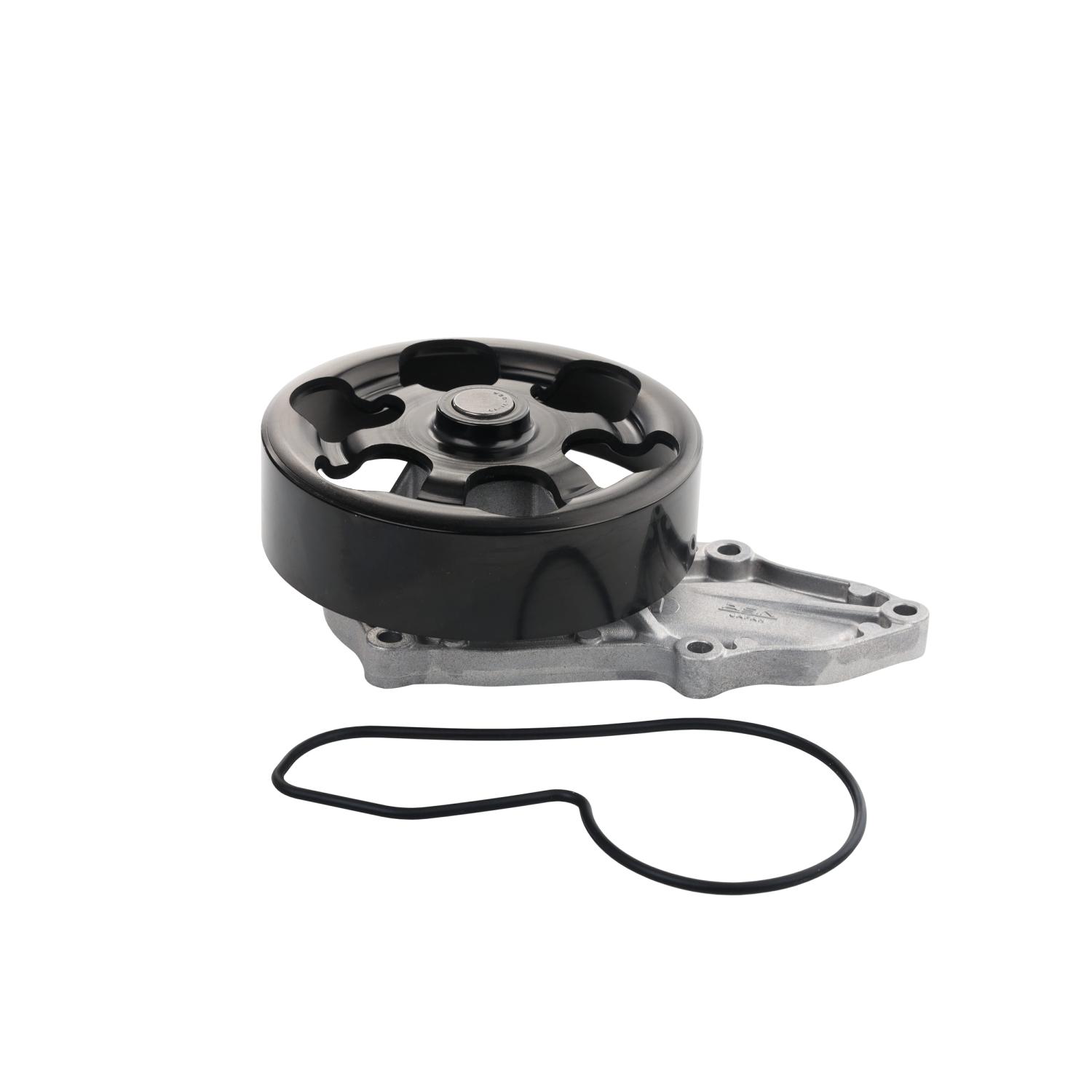 AISIN WPH054 - Engine Water Pump AISIN WPH054 Engine Water Pump product image 5 of 6