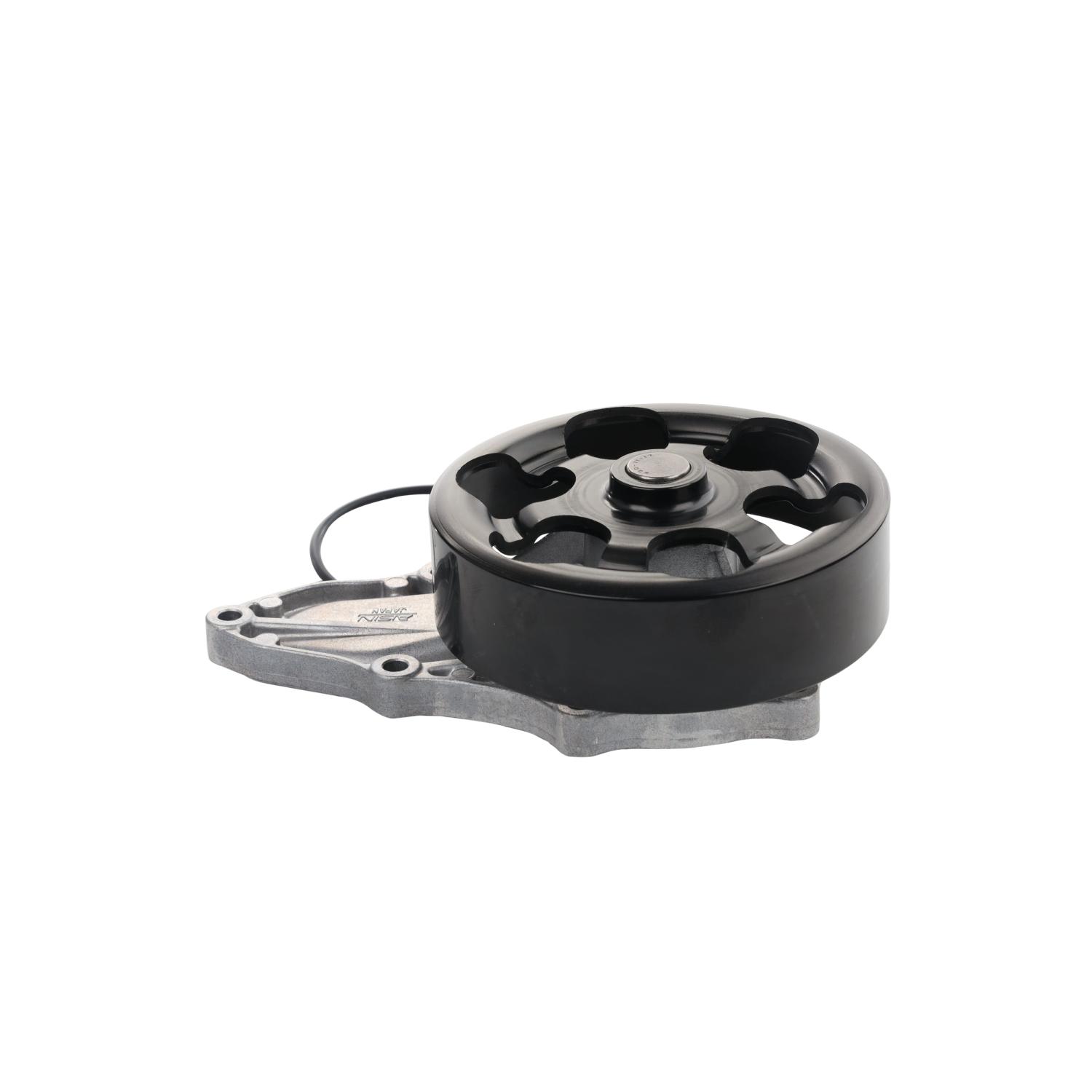 AISIN WPH054 - Engine Water Pump AISIN WPH054 Engine Water Pump product image 6 of 6