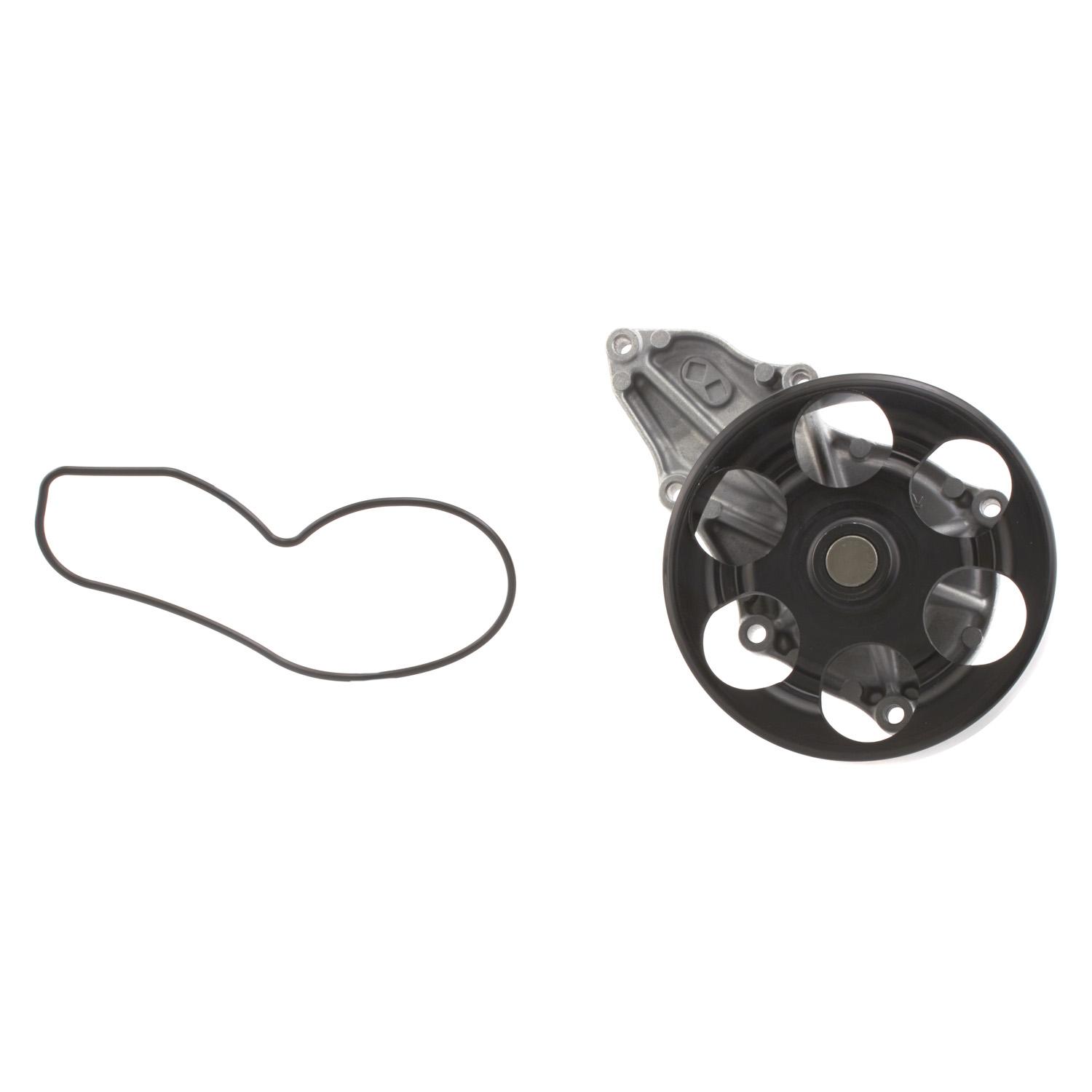 AISIN WPH060 - Engine Water Pump AISIN WPH060 Engine Water Pump product image 1 of 3