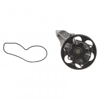 2006 Acura RSX Engine Water Pump