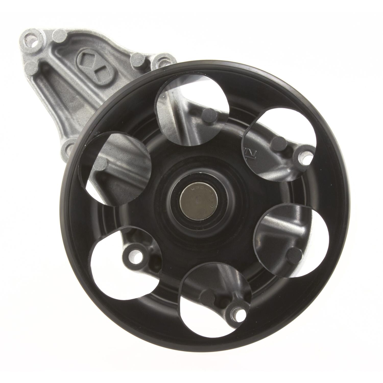 AISIN WPH060 - Engine Water Pump AISIN WPH060 Engine Water Pump product image 2 of 3