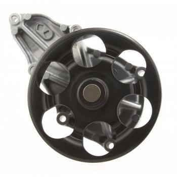 2005 Acura RSX Engine Water Pump AISIN WPH060 image 2 of 3
