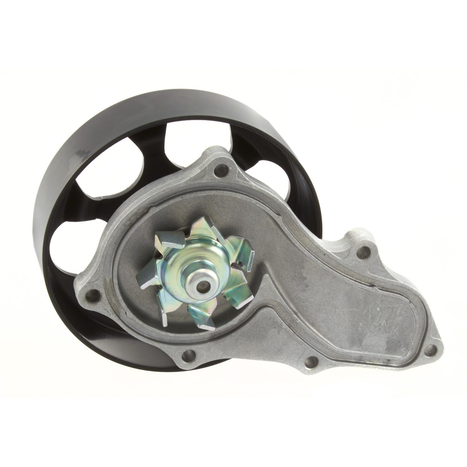 AISIN WPH060 - Engine Water Pump AISIN WPH060 Engine Water Pump product image 3 of 3