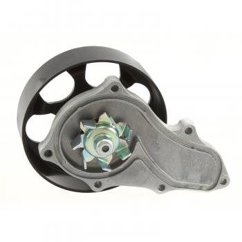 2005 Acura RSX Engine Water Pump AISIN WPH060 image 3 of 3