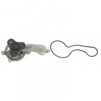 2012 Honda Fit Engine Water Pump