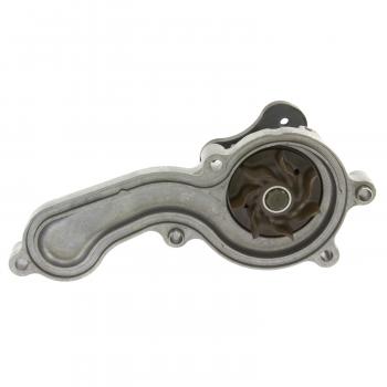 AISIN WPH062 - Engine Water Pump Product image