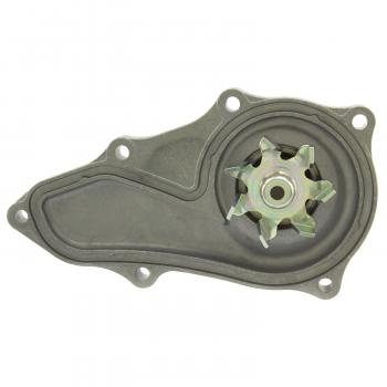 2010 Acura TSX Engine Water Pump AISIN WPH063 image 2 of 2