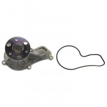 2013 Acura ILX Engine Water Pump