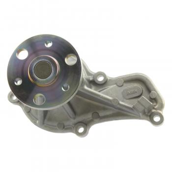 2013 Acura ILX Engine Water Pump AISIN WPH064 image 2 of 3