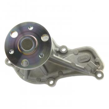 AISIN WPH064 - Engine Water Pump Product image