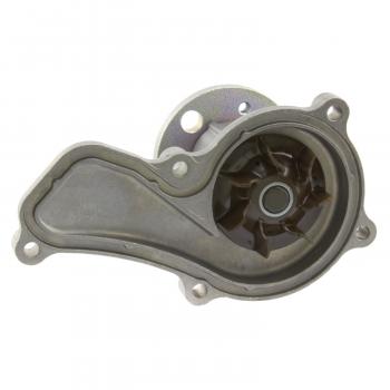 2013 Acura ILX Engine Water Pump AISIN WPH064 image 3 of 3