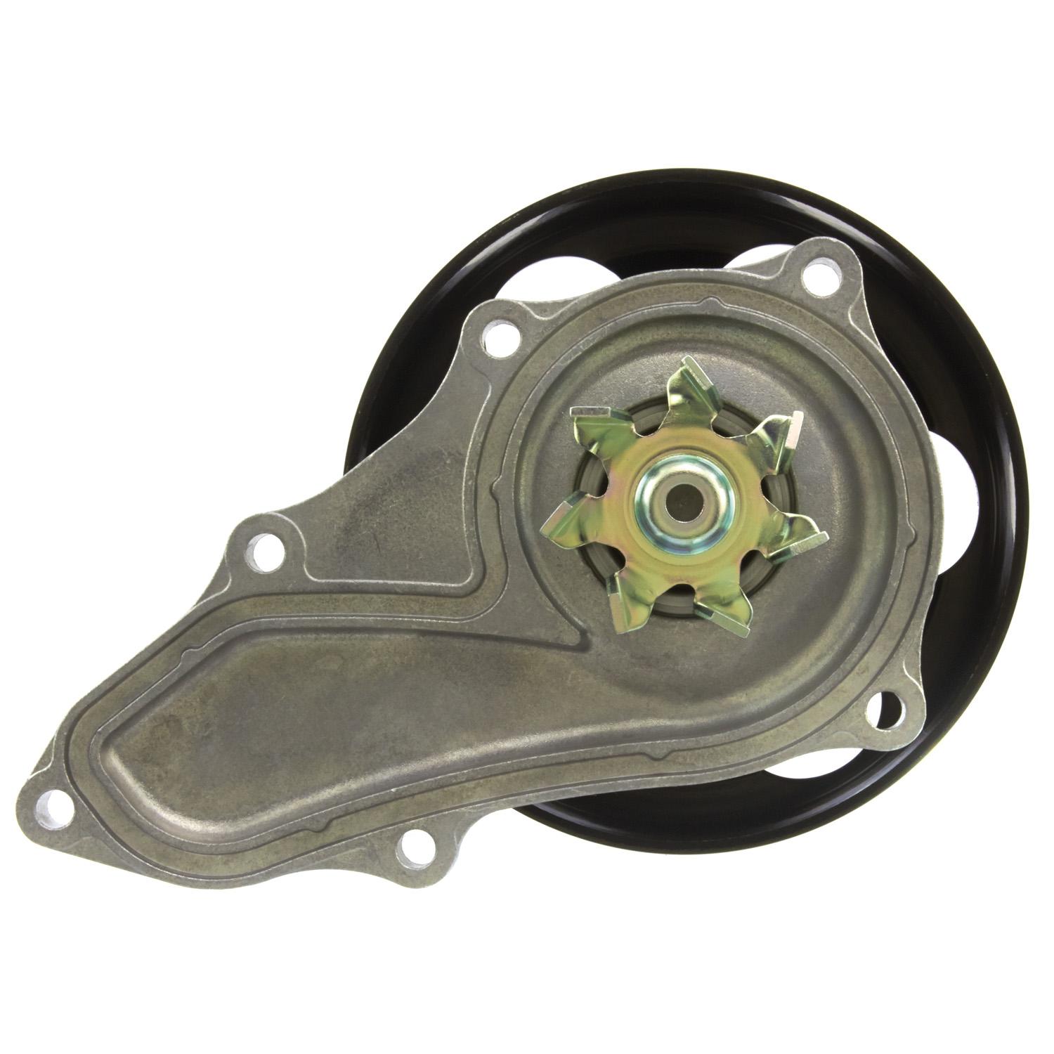 AISIN WPH065 - Engine Water Pump AISIN WPH065 Engine Water Pump product image 2 of 2